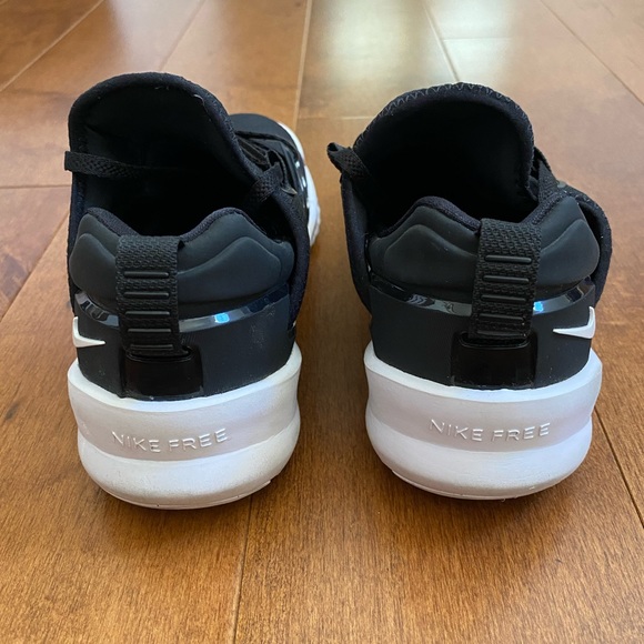 Nike Metcon Weight Training Shoes in Black Size 6.5 🖤 - Picture 5 of 5